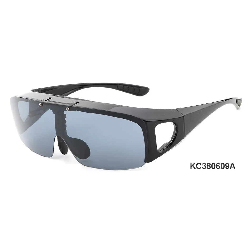 High quality safety glasses protective eye custom safety glasses  with low price for men and women UV Protective