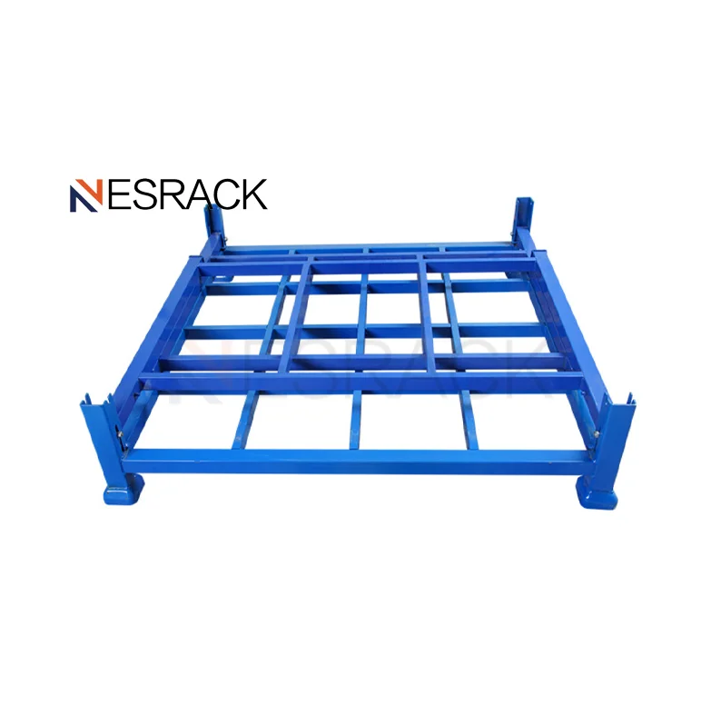 Ярусы полки для витрины Стеллаж для хранения шин для мотоциклетных шин для склада шин