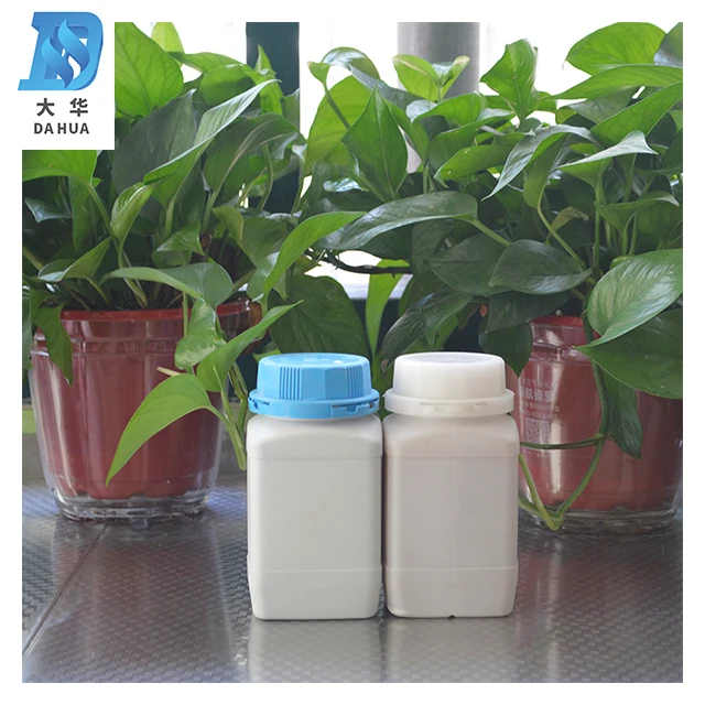 Orange Blue White Silica Gel Desiccant Reduces Condensation Silica Gel Absorbent