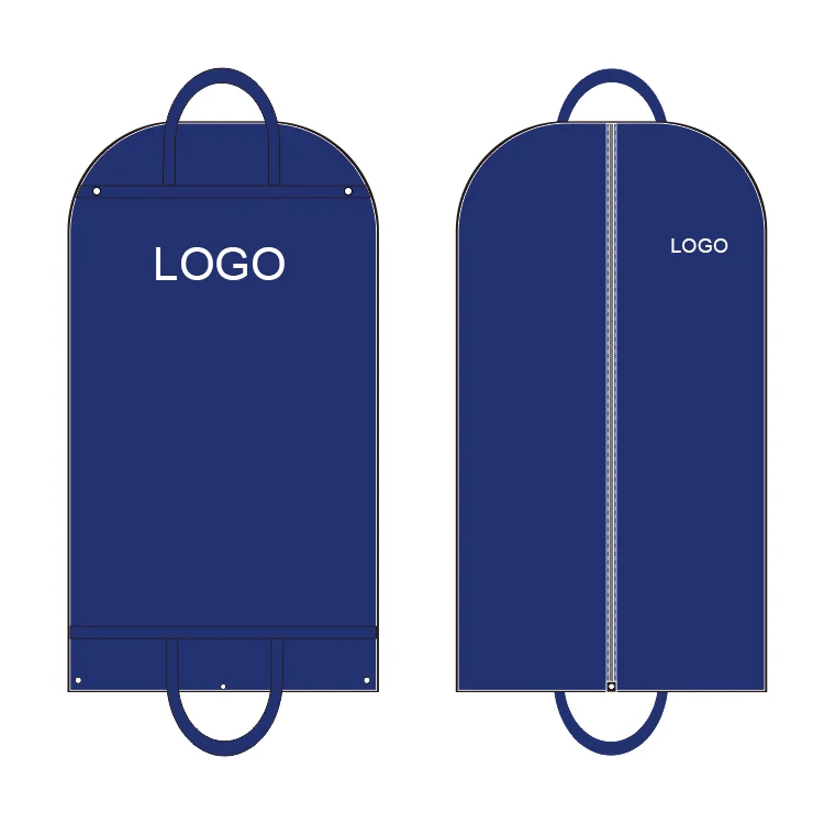 garment bag (4).jpg