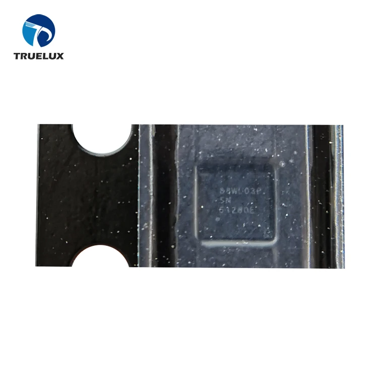IC SN61280E U3100 для iPhone X XS Max XR 8 8 Plus камера VDD BOOST интегральные схемы запасные части мобильный IC