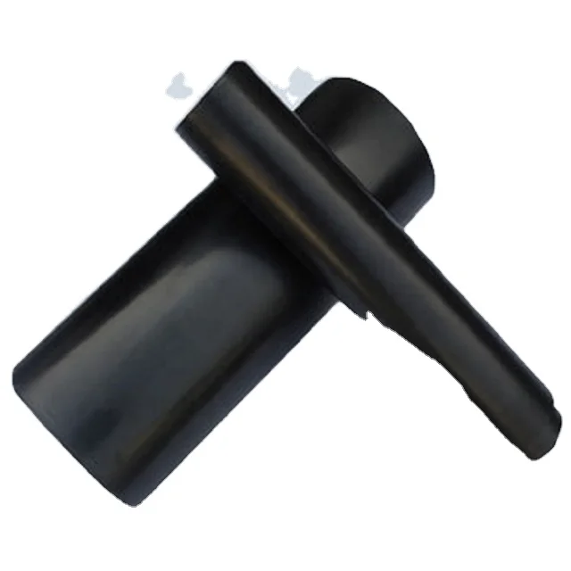 Hi quality Halogen Free Flame Retardant V-0 Polycarbonate Film 100% Material From Japan Teijin