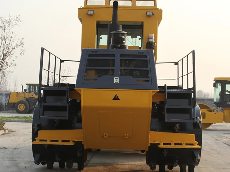 Горячая продажа 0.8Ton SRD800 дорожный каток с полностью гидравлической системой