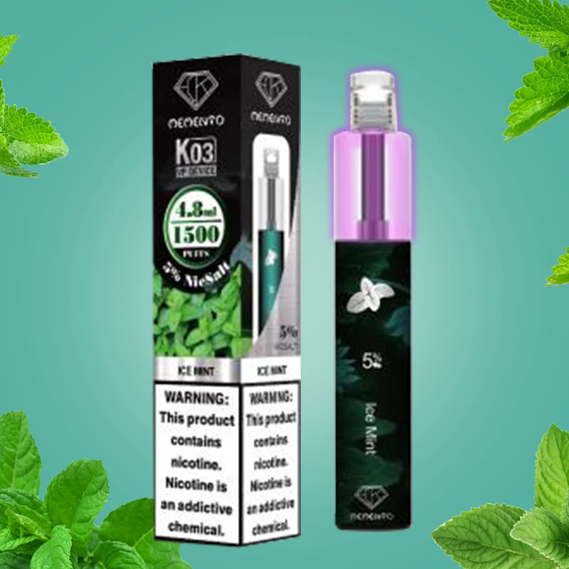 Custom 1500 Puffs Juice Electronic E-cigarettes Disposable E Cigarette,Smoking Fume Liquid Pods Vape Pens Disposable Vape