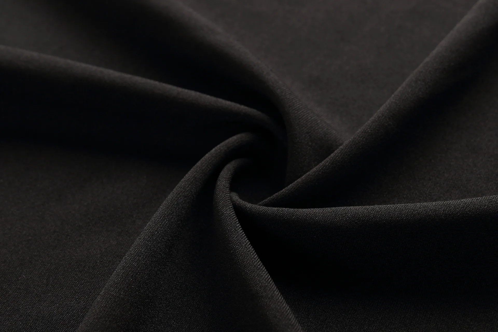 Новинка 2021, зимняя ткань для занятий йогой, сухая посадка, Футбольная майка из полиэстера