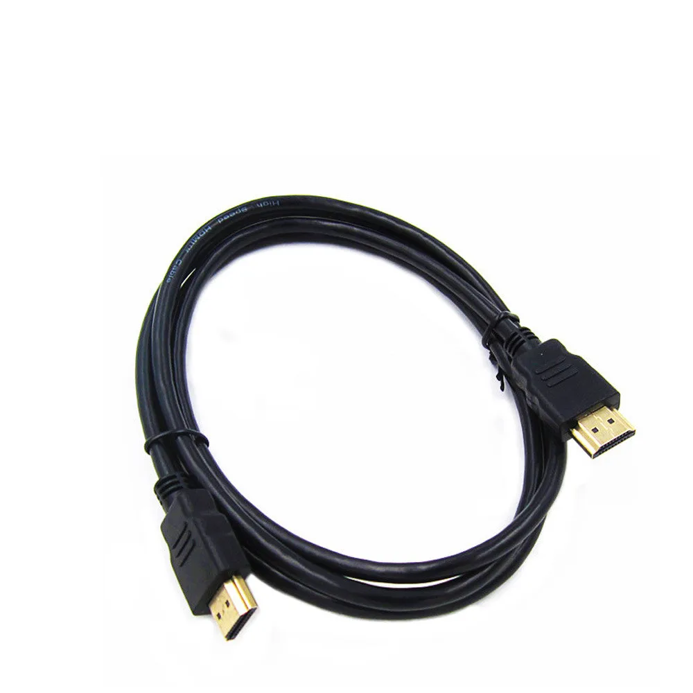 hdmi cable.jpg
