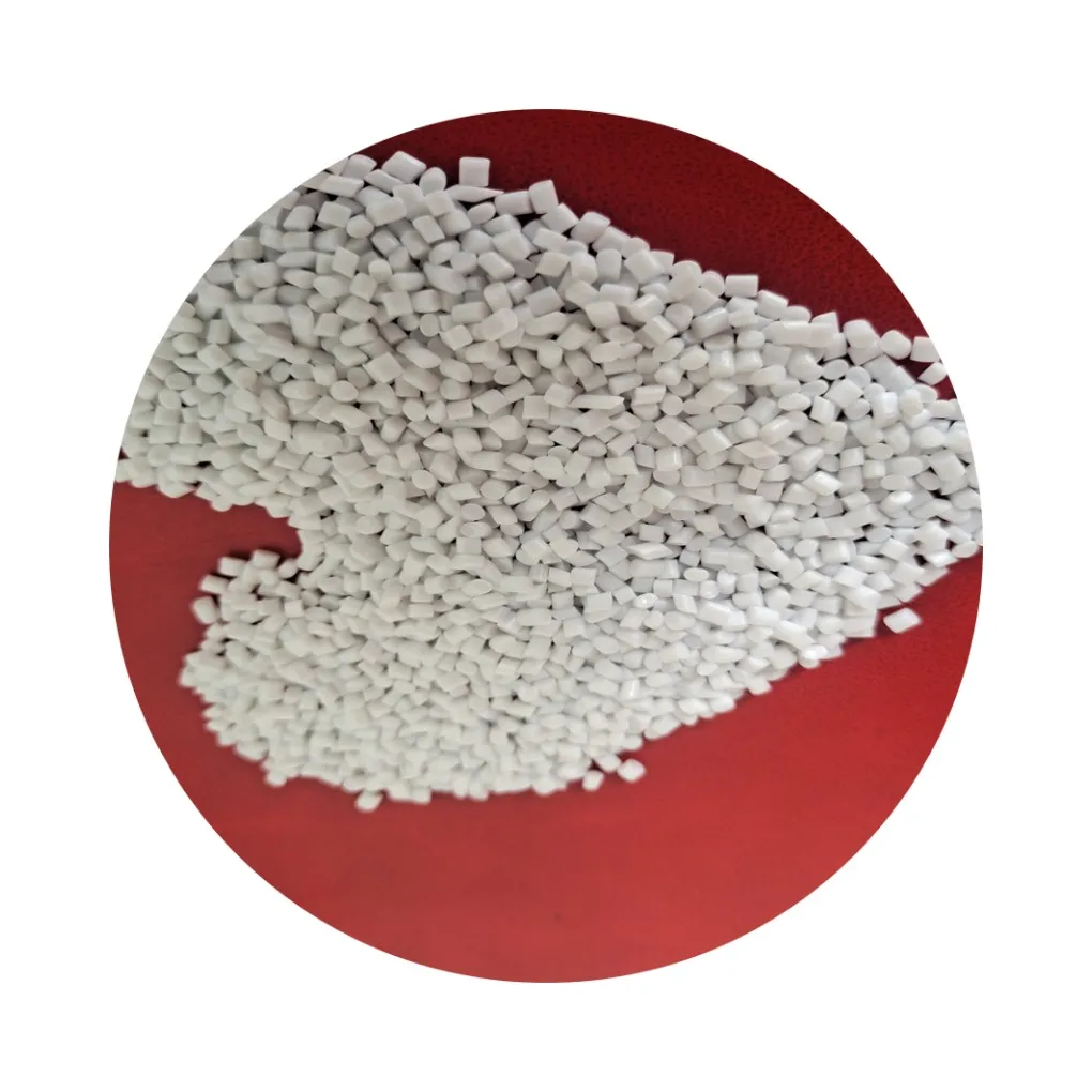 High Purity China Supplies Virgin Pet Resin Iv 0.80