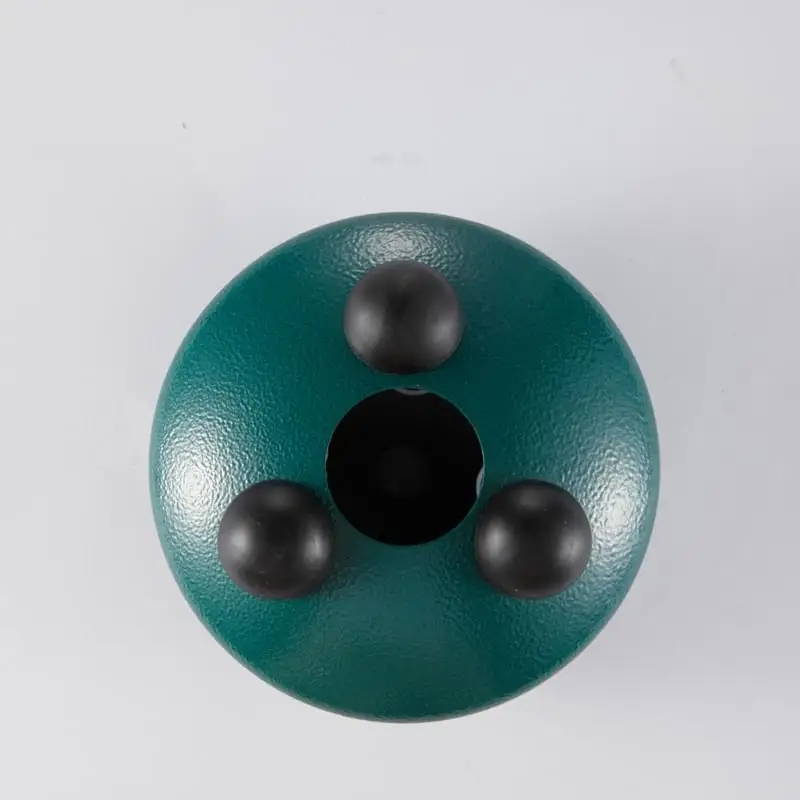 byla new arrival 4.5inch 8 notes steel tongue drum chakra  singing bowl set for kids