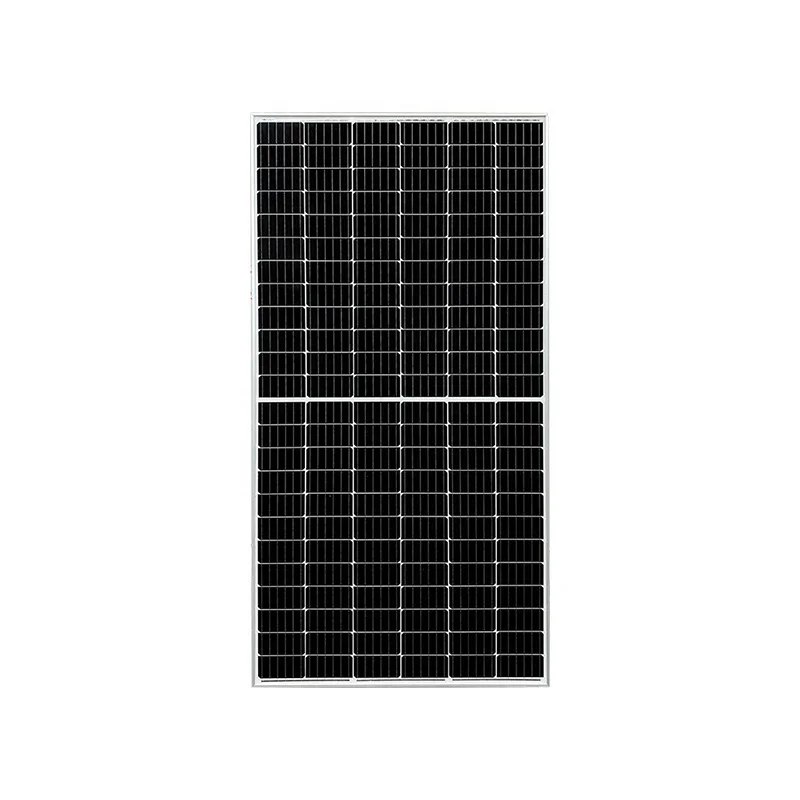 ASTRONERGY High Efficiency Monocrystalline Solar Panel PERC+ PV Panel 580W CHNT Solar Panel PID Resistant Low BOS