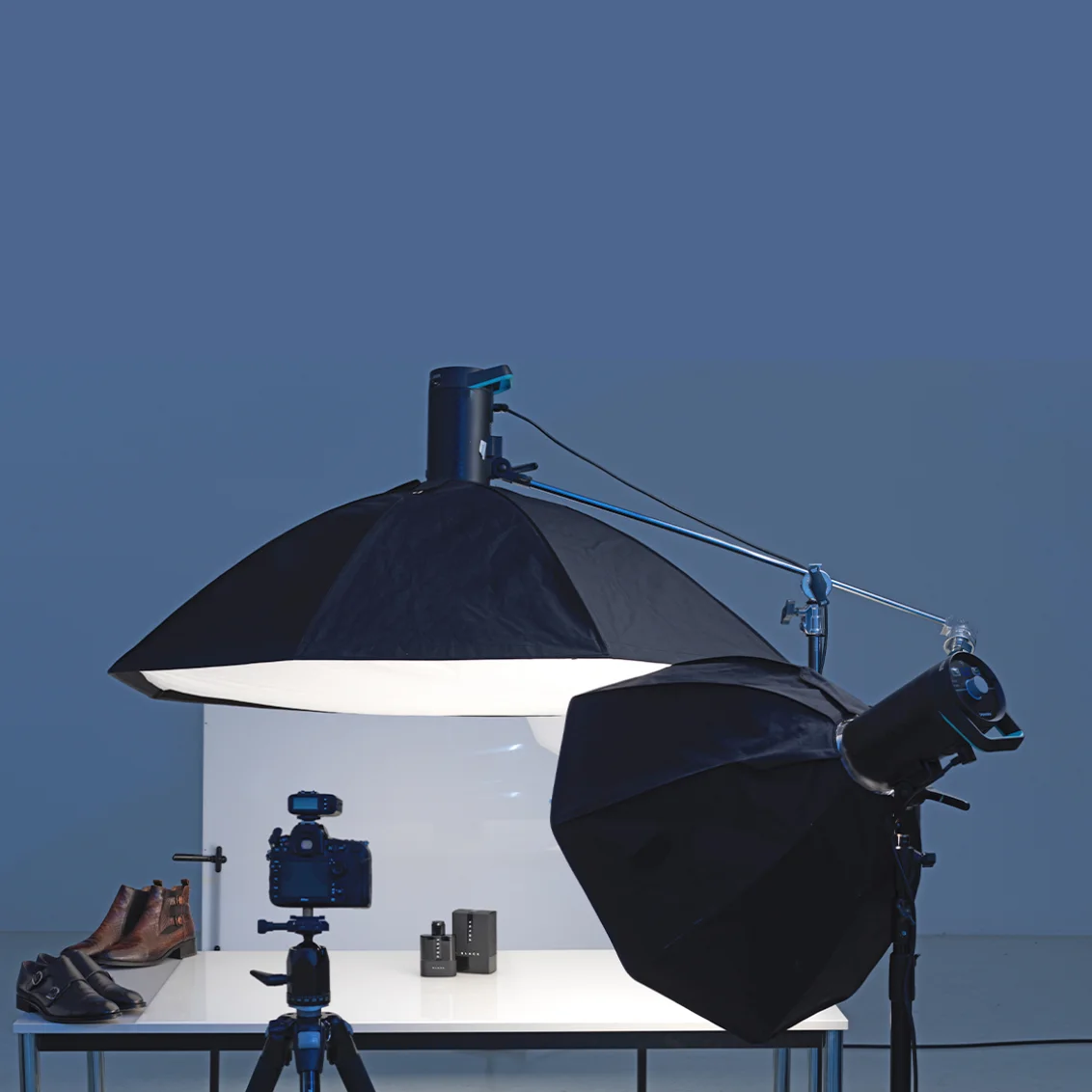 White Background And Lifestyle Photo Video Shooting Service Product Photograph Service