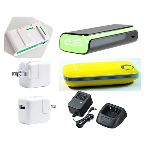 Direct Manufacture 15Khz Ultrasonic Welding Machine for Fabric