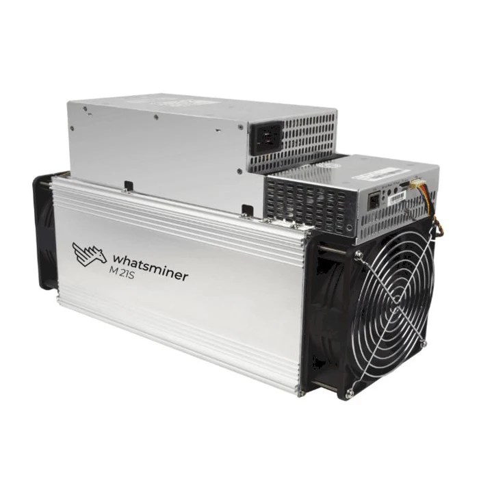 Xinke б/у a920 позолоченный цельный Майнер Asic Майнер материнская плата холодный бумажник Биткоин