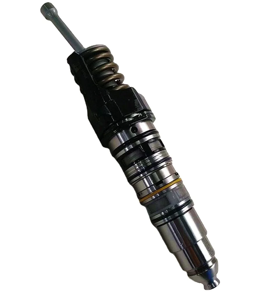 Diesel engine ISX15 QSX15 Machinery engine parts fuel injector 4062569 4928260