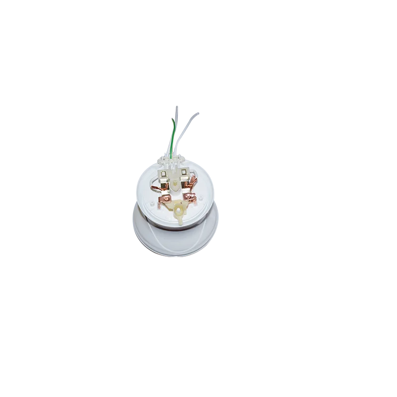 pure copper  heating wire element for electric shower heater resistance