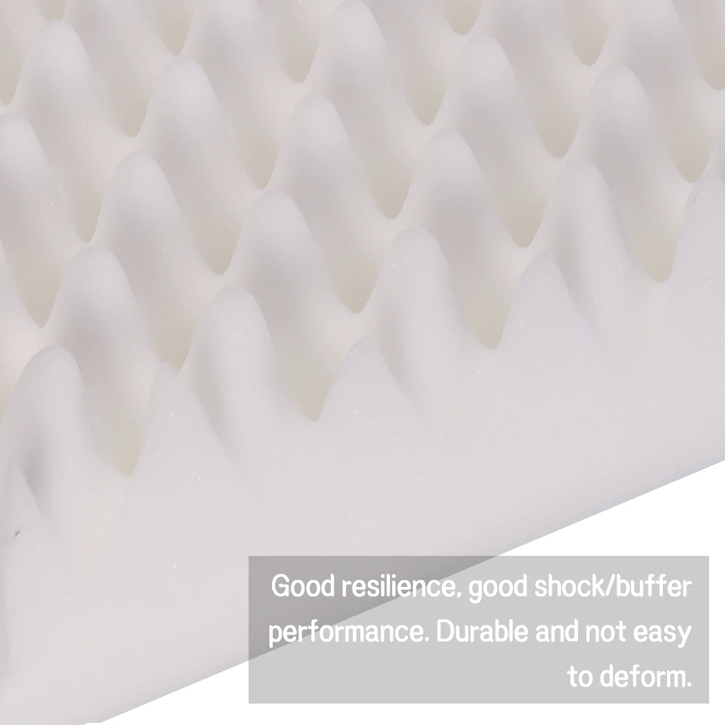 
Sofa Large Pet Pad Cushion For Kennels Cage 2020 Waterproof Orthopedic Dog Bed 