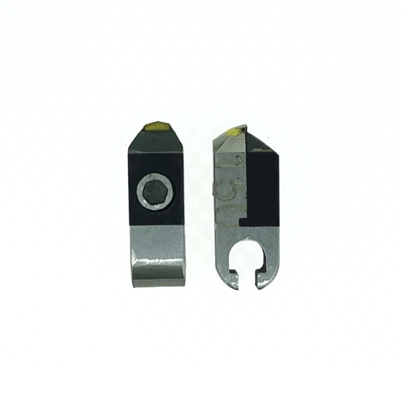 Jewelry Tools Equipment Jewelry Diamond Cutting Tools Posalux Diamond Faceting Polishing Tools