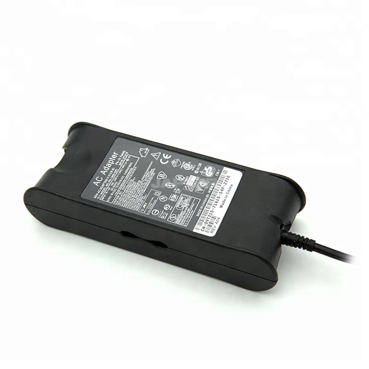 Оптовая продажа 90w зарядное устройство для ноутбука адаптер переменного тока 19,5 v 4.62a адаптер для ноутбука для apple