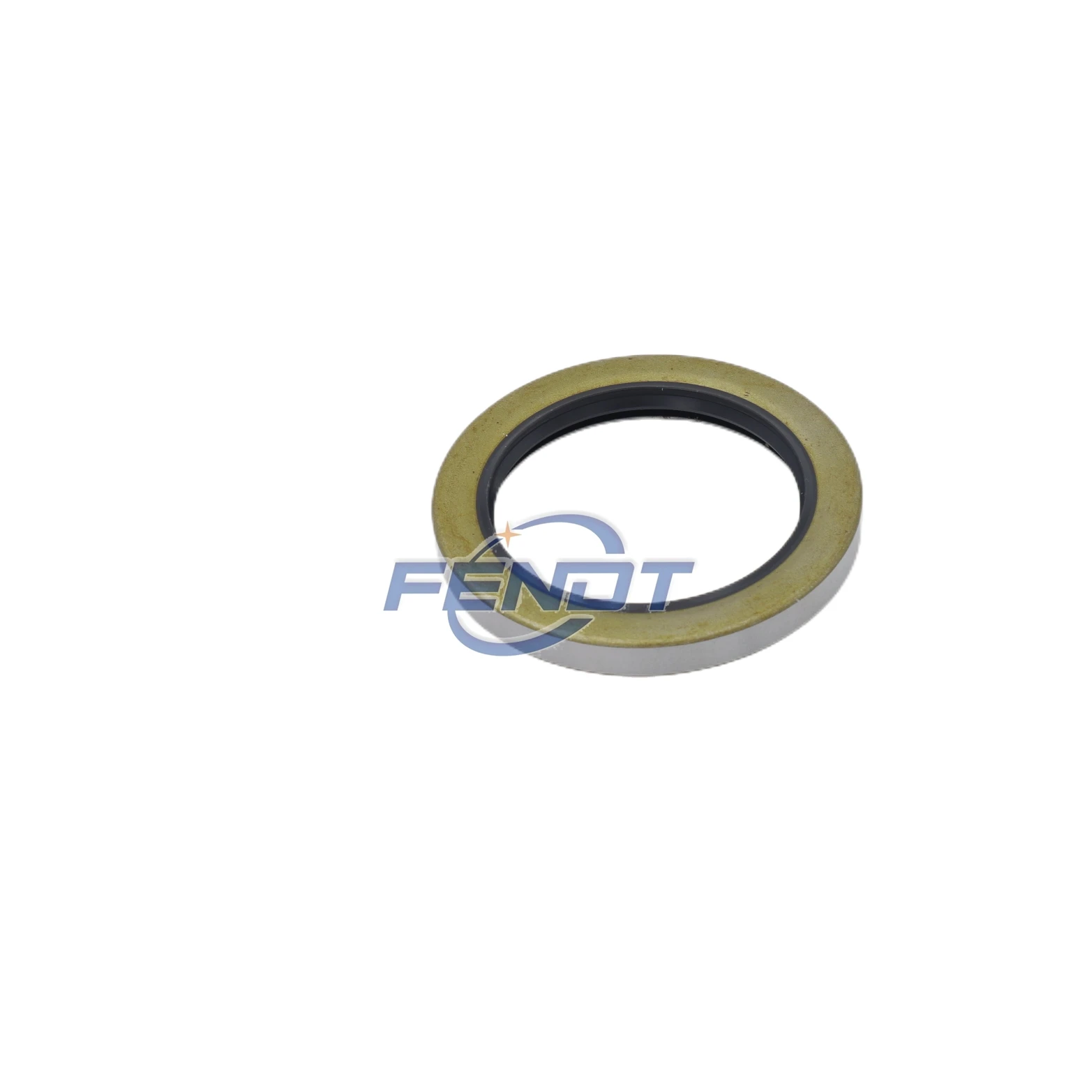 High Quality Oil Seal 90311-S000S for Toyota Oil Seal