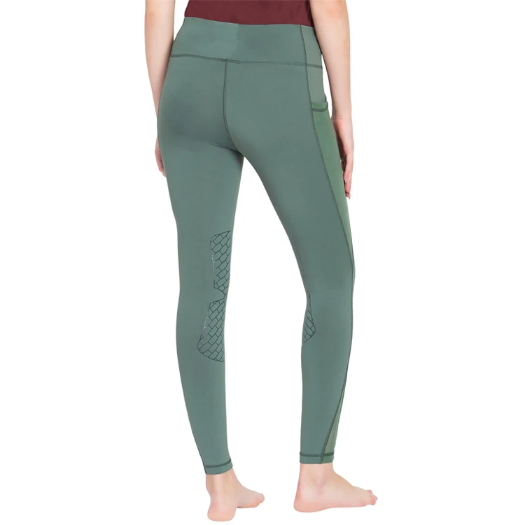 Wholesale Women Pants Horse Riding Jodhpurs Horse Riding Breeches Online Sale Riding Breeches