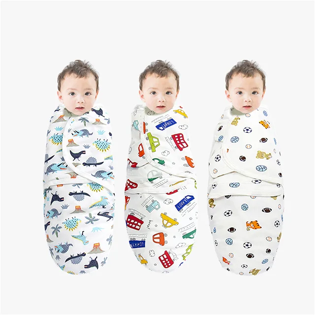 
baby organic muslin swaddle blanket wrap grey set baby sack swaddle 