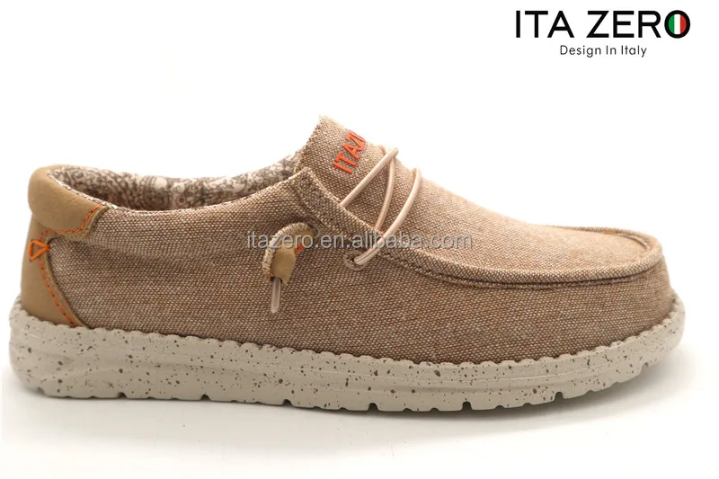 men casual shoes34.jpg