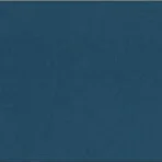 Latest arrival factory price classic style hard-wearing half boots for men shoes