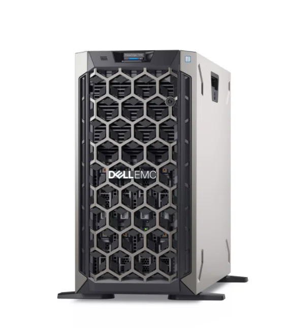 2022 new technology professional Storage Computer TowerT340  Server Case