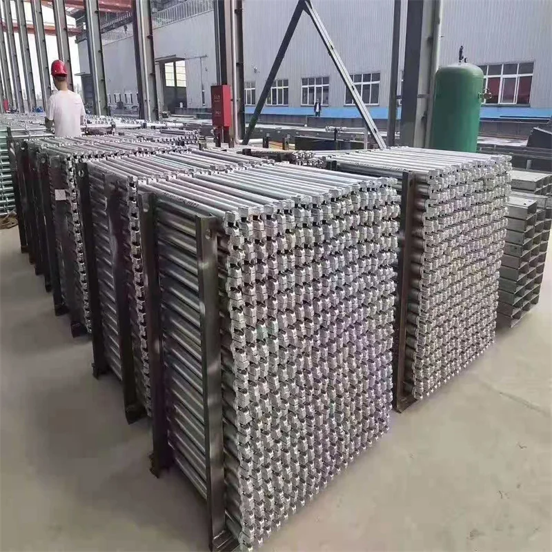 High Quality Automatic Pipe Orbital Welding for Small Pipe Double Seam Welded Pipe