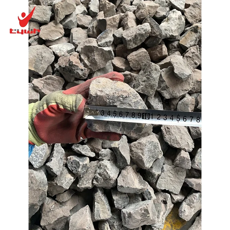 Calcium carbide manufacturing plant CaC2 calcium carbide 50kg 100kg drum