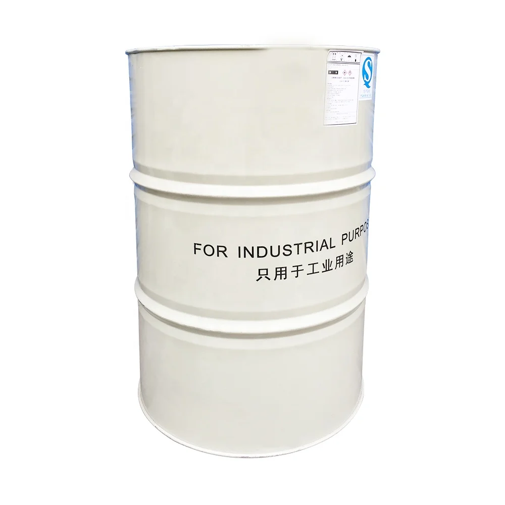 transparent resin marine arts and crafts for manufacturing FRP fishing boats, yachts, lifeboats and other large shaped products