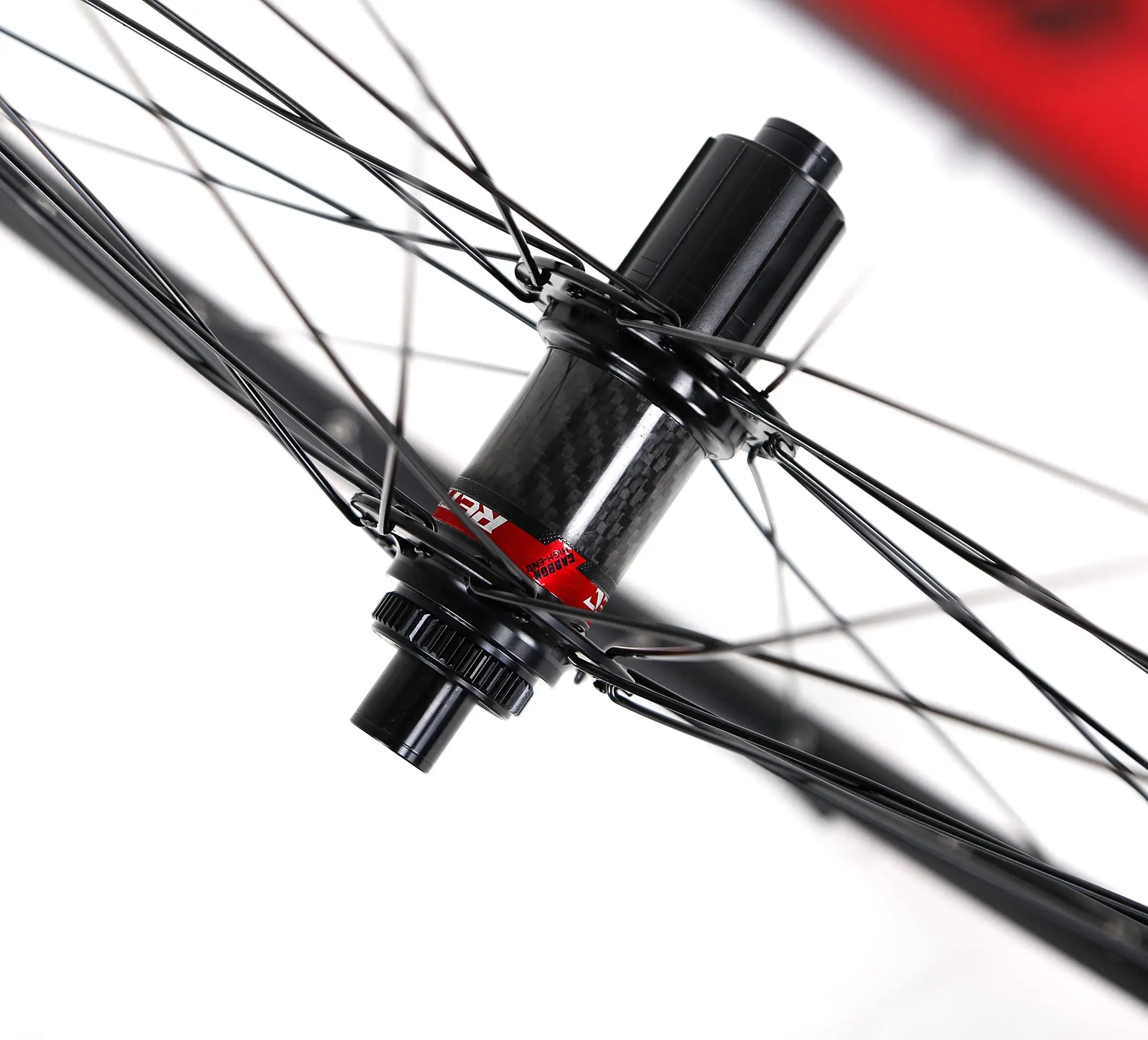 Twitter MTB велосипедная ободная RS-M402CB запасных частей велосипеда легкий bicicleta rin 29 алюминиевый сплав карбоновые колеса дисковый тормоз велосипед mtb