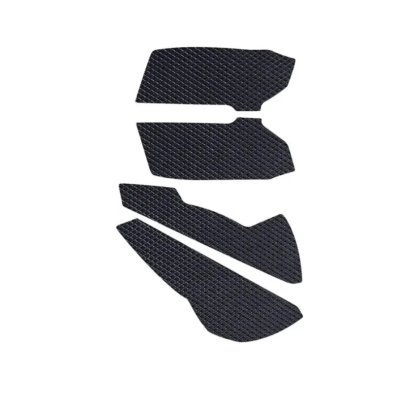 Wireless Gaming Mouse Anti-slip Tape Grip Stickers For Razer Viper Mini Mouse