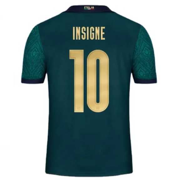 
20/21Top thai Quality Netherlands Argentina Brazil Grmany Personal Print Soccer Football Club Use Soccer Football Jersey 