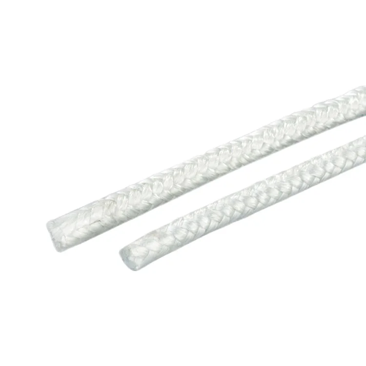 Модный и уникальный дизайн, продажа качественных свечей из стекловолокна, фитиль для масляной лампы