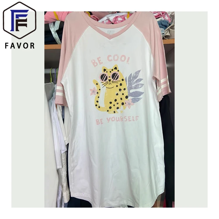 Men Imported Pretty Little Things Wholesale Women Used Clothes