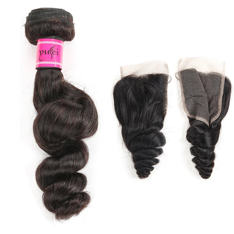 
Black Friday Sales $10 Discount Wholesale Virgin Human Hair Extensions Frontal 