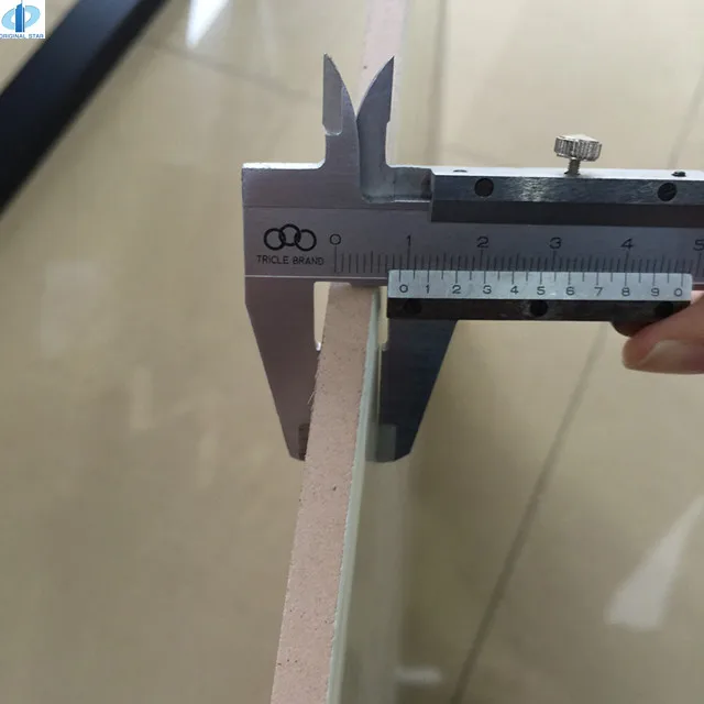 Polished Porcelain Tile 40X40 Discontinued Floor Tile Foshan Glazed Floor Tiles For Bathroom And Kitchen