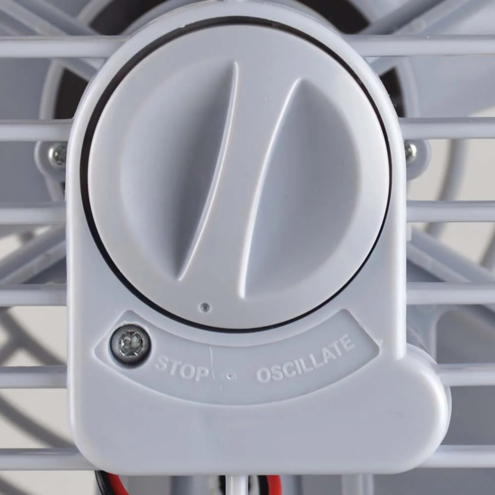 SUNCA   tthe latest Portable  High quality plastic rechargeable fan with light mute desk fan indoor outdoor are available