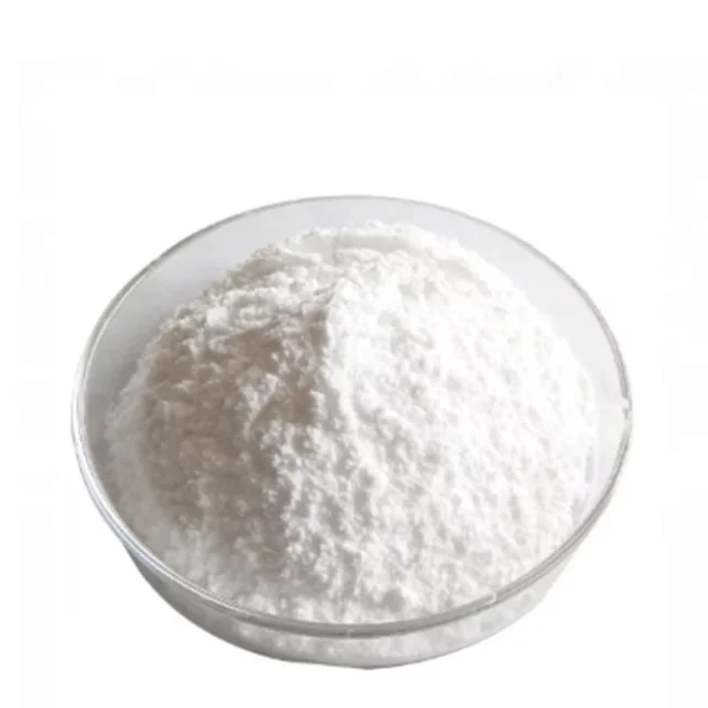 
Good Function chloroxylenol PCMX 4-Chloro-3,5-dimethylphenol CAS 88-04-0 wholesale price 