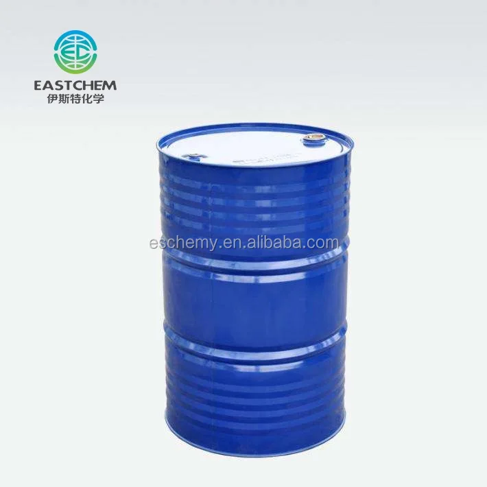  Бесплатный образец nmethylpyrrolidone nmp растворитель цена Лучшая