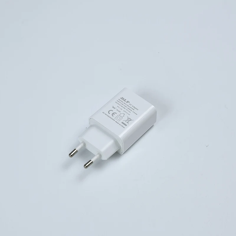 Wholesale US EU Plug PD18W 20W Type-C Fast Charger Mobile Phone Chargers