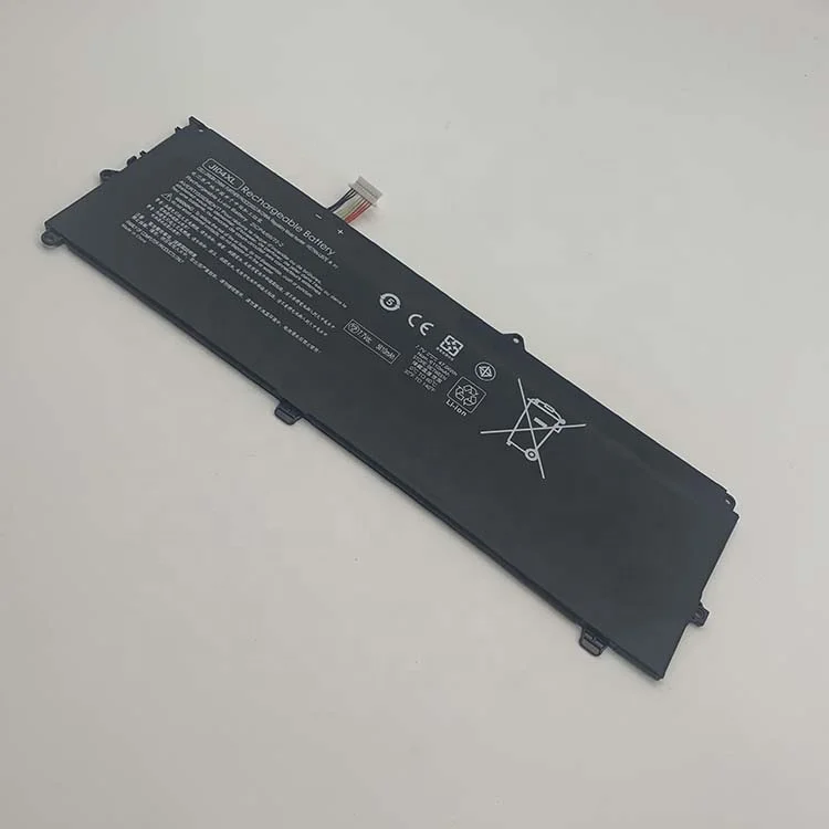 OEM ODM JI04XL Batteries Elite X2 1012 G2 G2-1LV76EA JI04047XL HSTNN-UB7E 901247-855Li-polymer Replacement Laptop Battery For HP