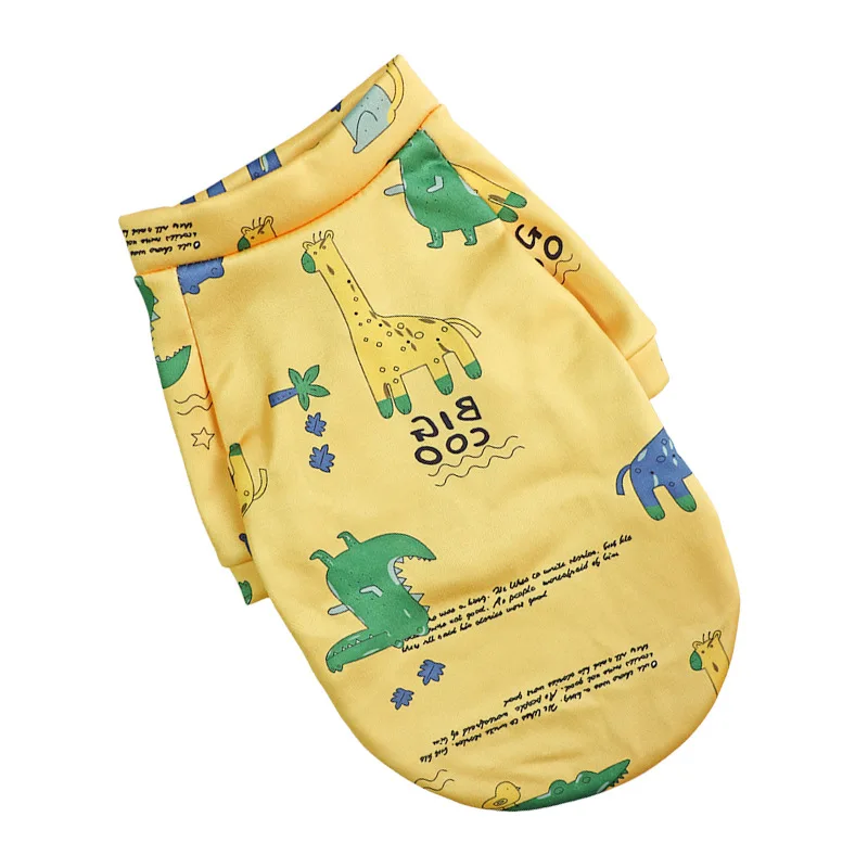 Ropa Para Perro Mascotas Wholesale Dogs Cloth Roupa Pet Apparel Luxury Designer Dog Clothes For Winter