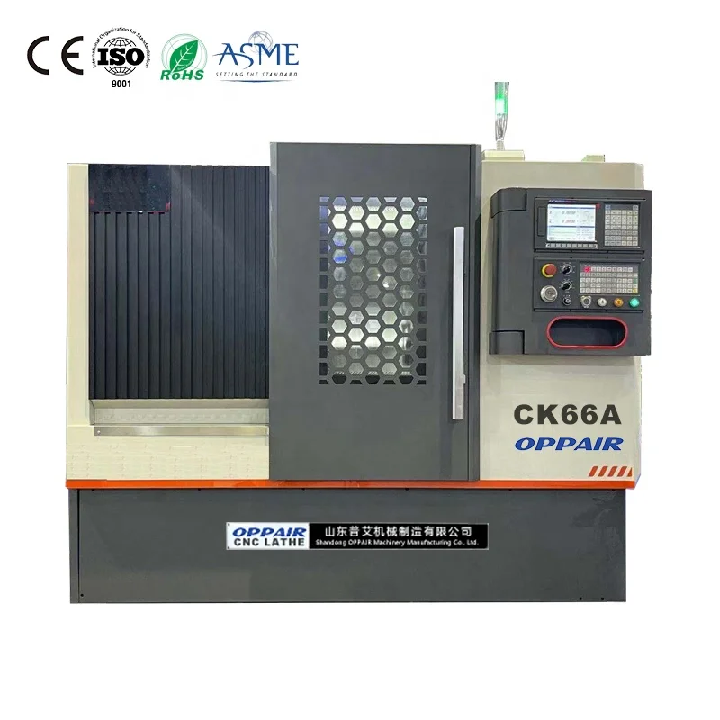 Резак для токарного станка с ЧПУ, токарный станок с ЧПУ, маленький мягкий мини-токарный станок с ЧПУ