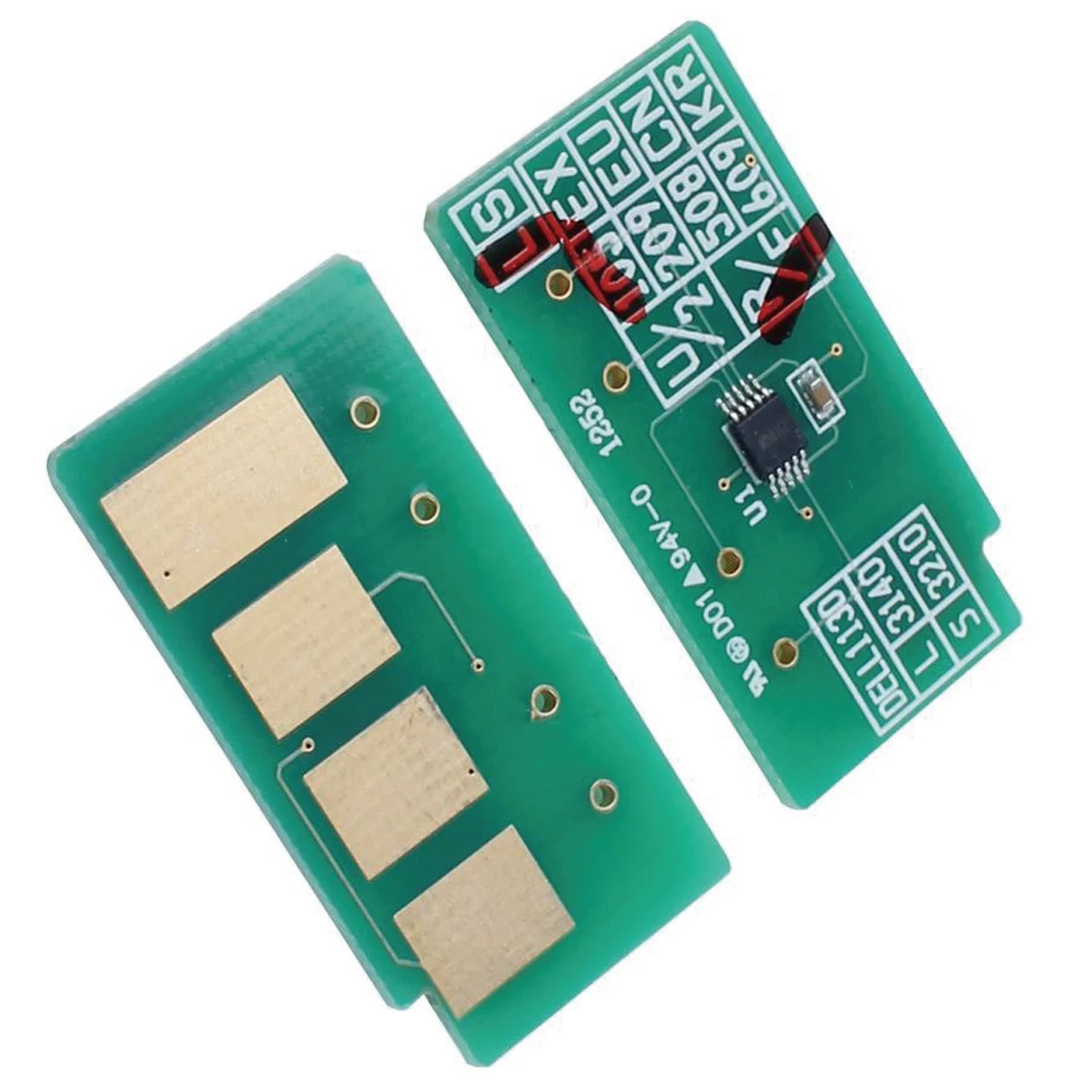 MLT D105 for Samsung M1910 SCX 4600 toner cartridge chip