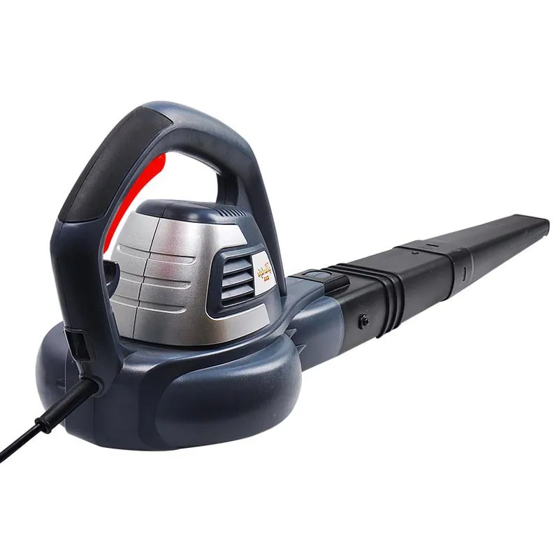 
powerful wholesales small electric leaf blower air blower 