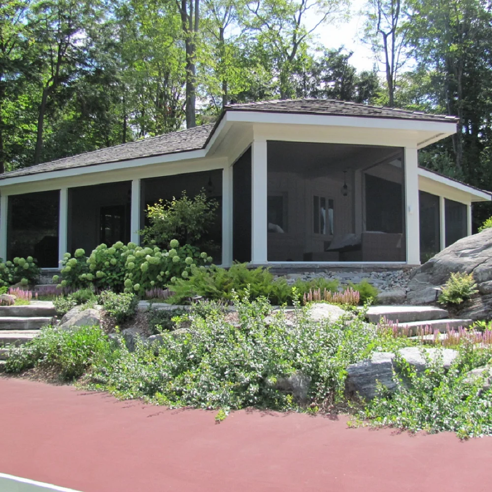 retractable electric roller insect automatic mosquito fly door screen