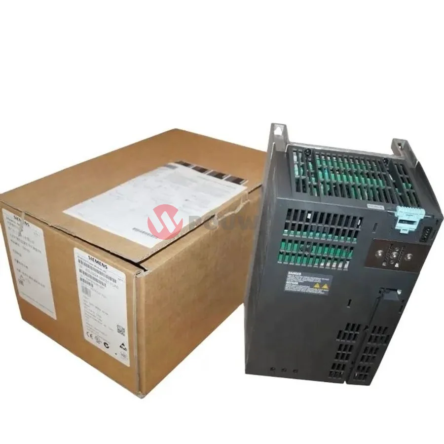 Siemens The spot Original plc controller manufacturer 6SL3224-0BE23-0AA0