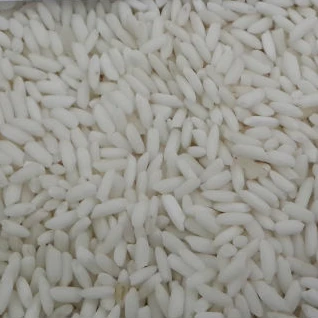Вьетнамский парфюм JASMINE RICE 5% (whatsap/mob +