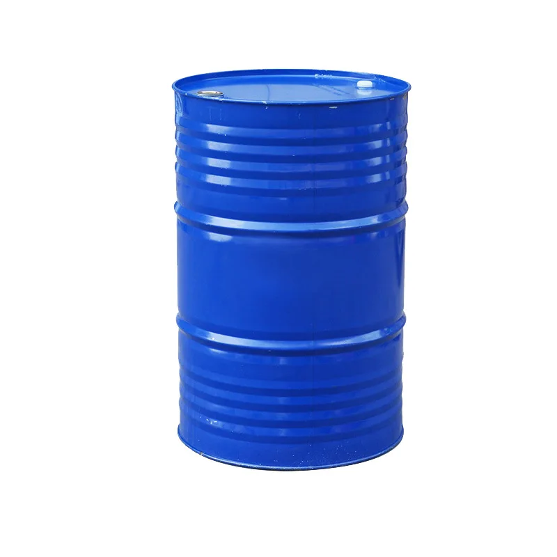 Ethylene glycol butyl ether